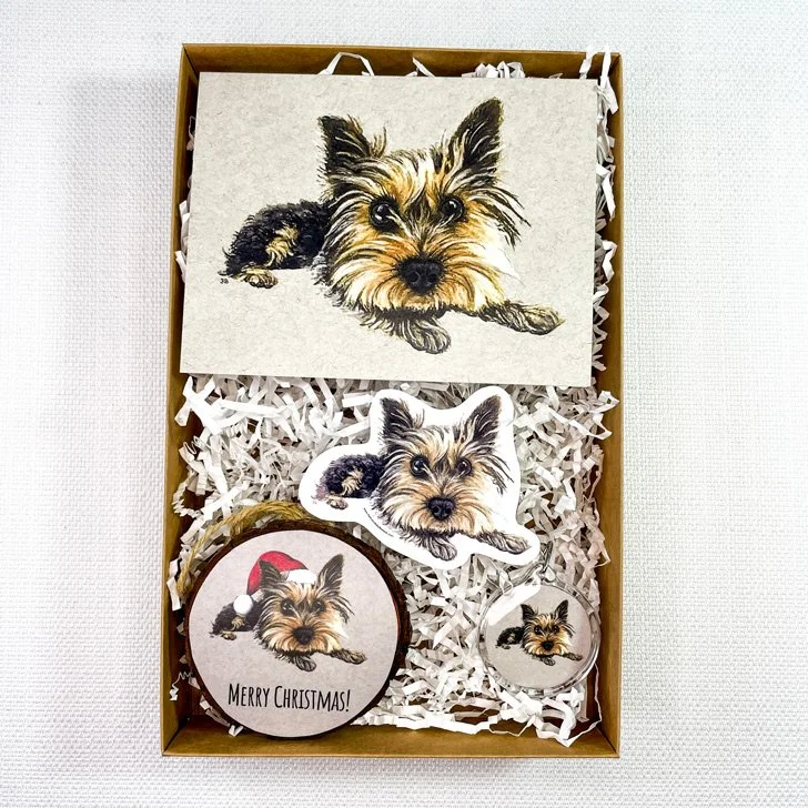 Yorkie-Box.jpg