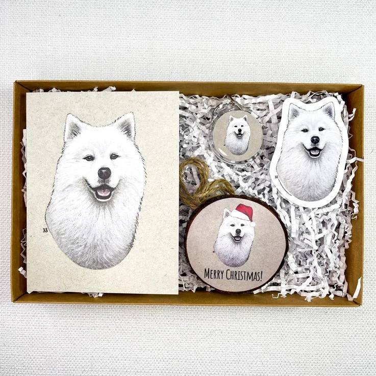 Samoyed-Box.jpg