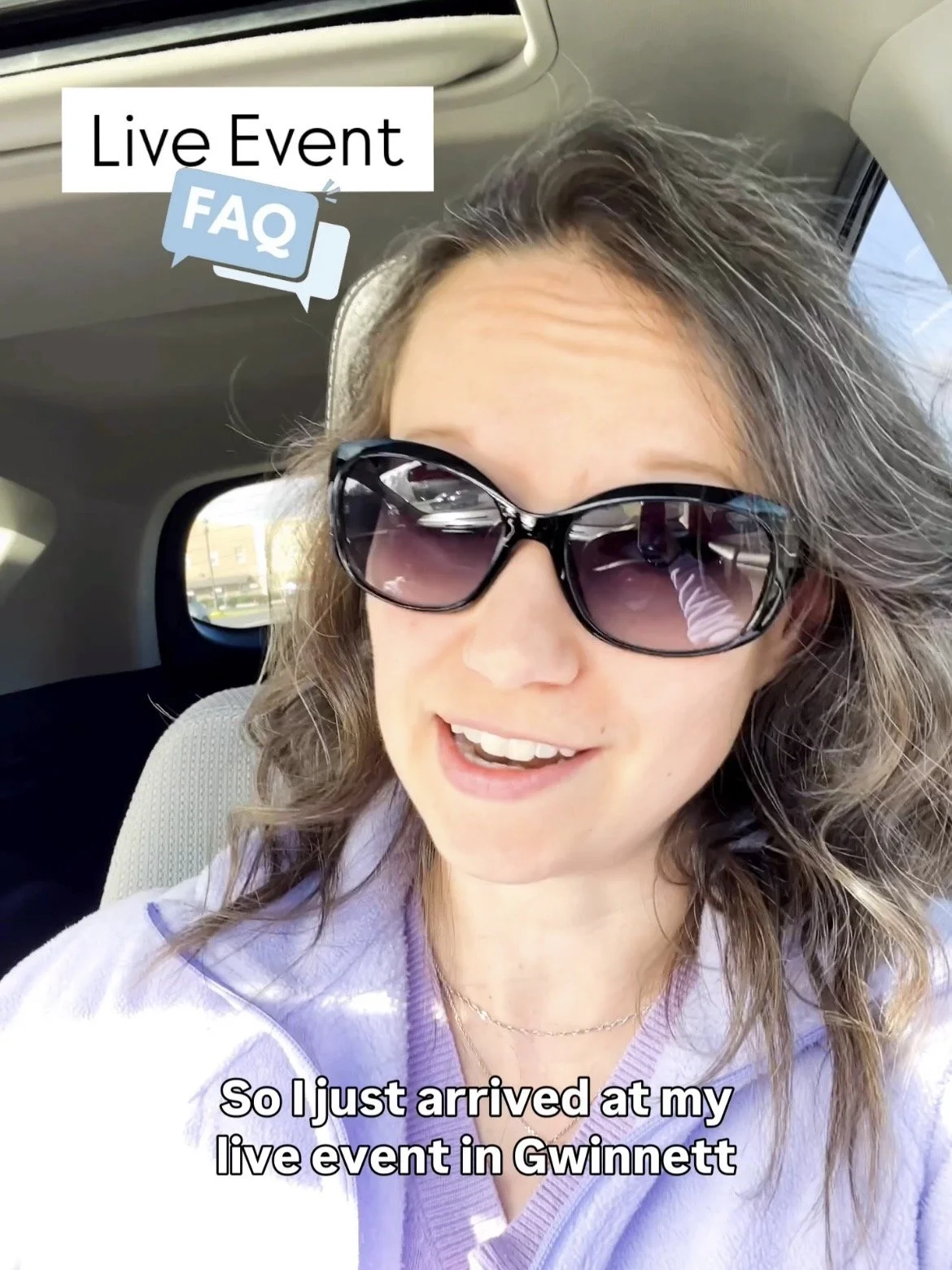 2 Questions People ask when they see me drawing live