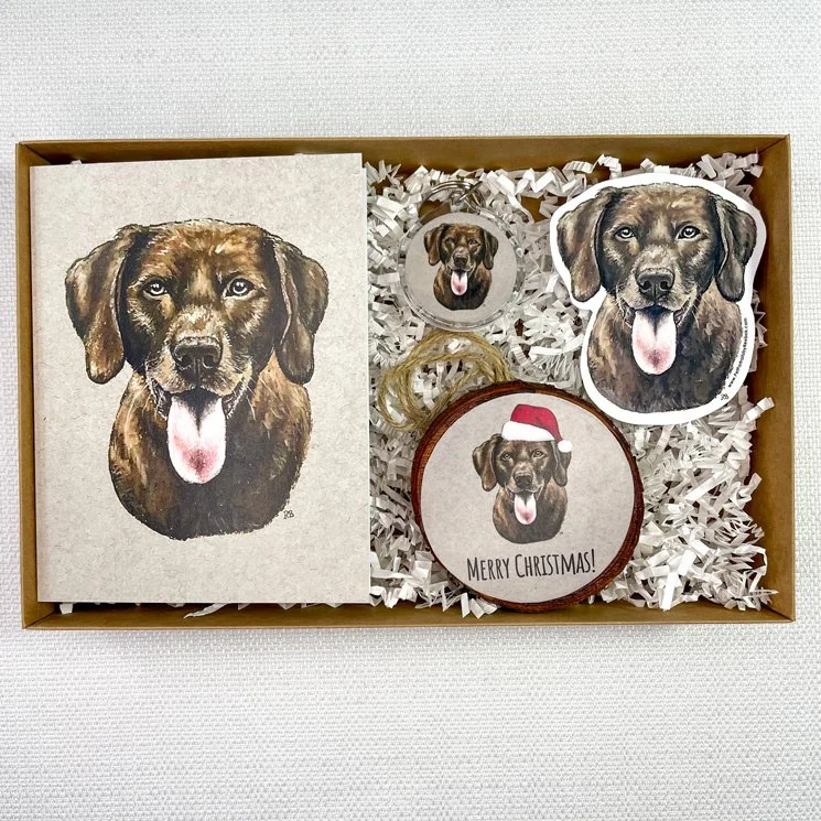 Lab-Choc-Box.jpg