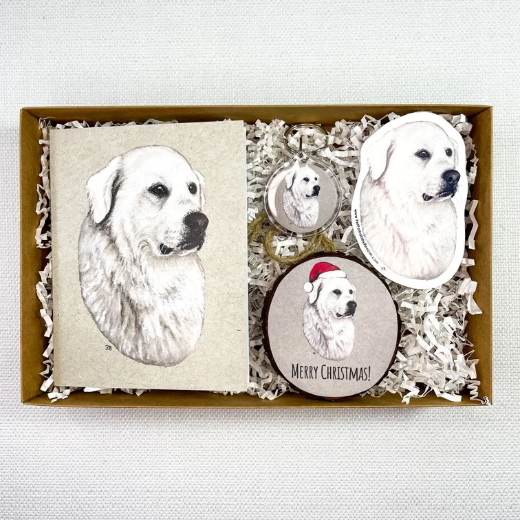Grt-Pyr-Box.jpg