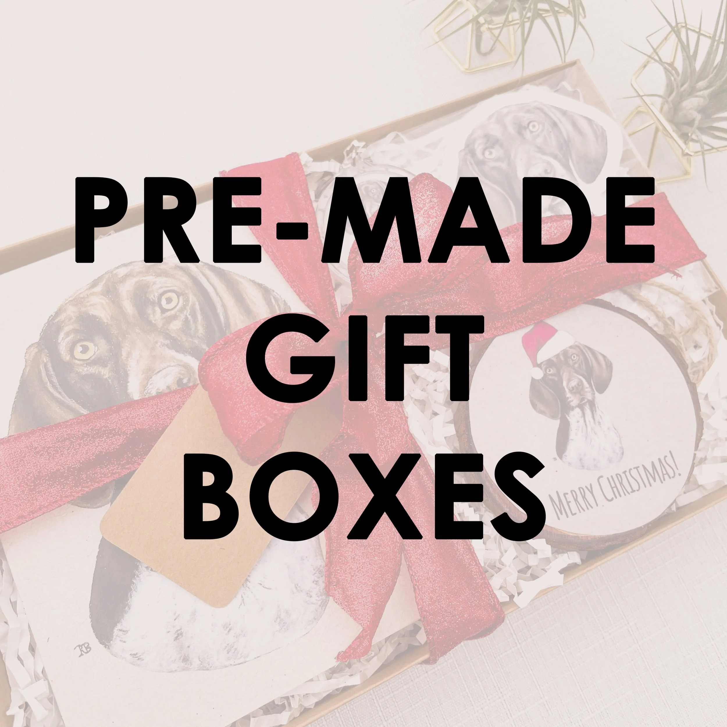Giftboxes Item Listing.jpg