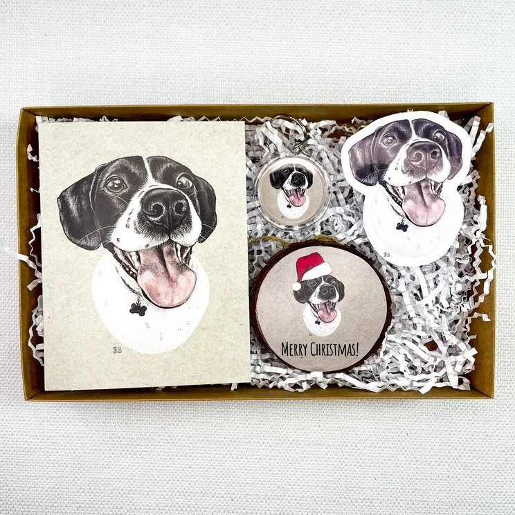 Pointer-Blk&White-Box.jpg