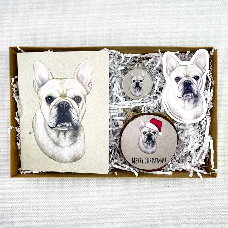 Frenchie-Cream-Box.jpg