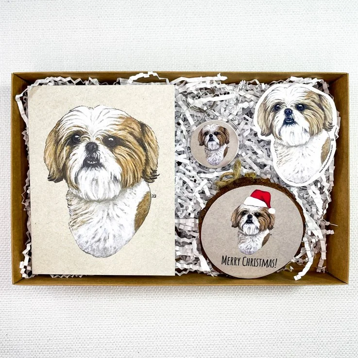 Shih-Tzu-Red-Box.jpg
