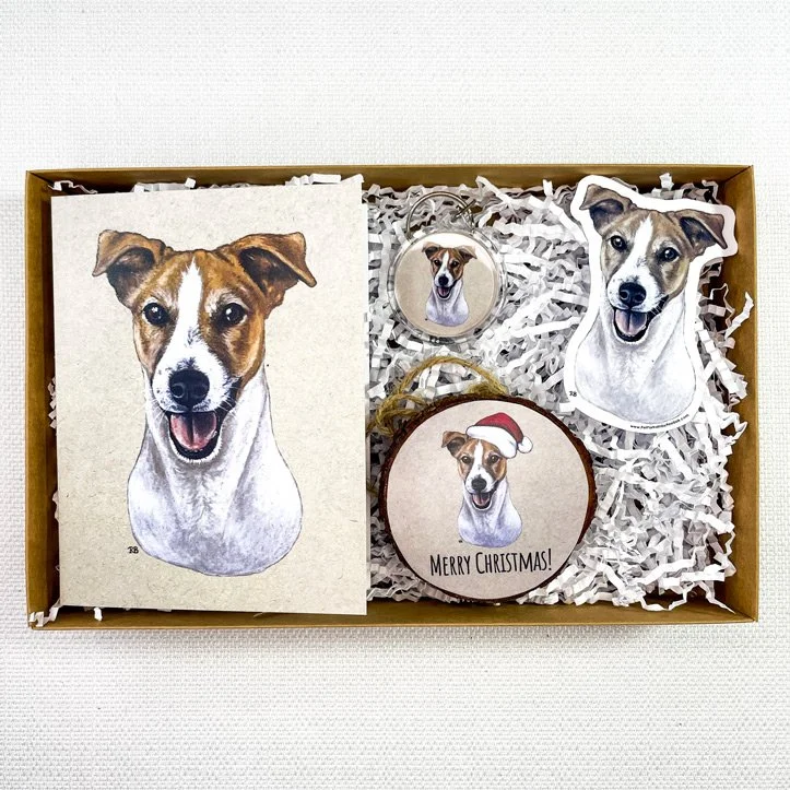 Jack-Russell-Box.jpg