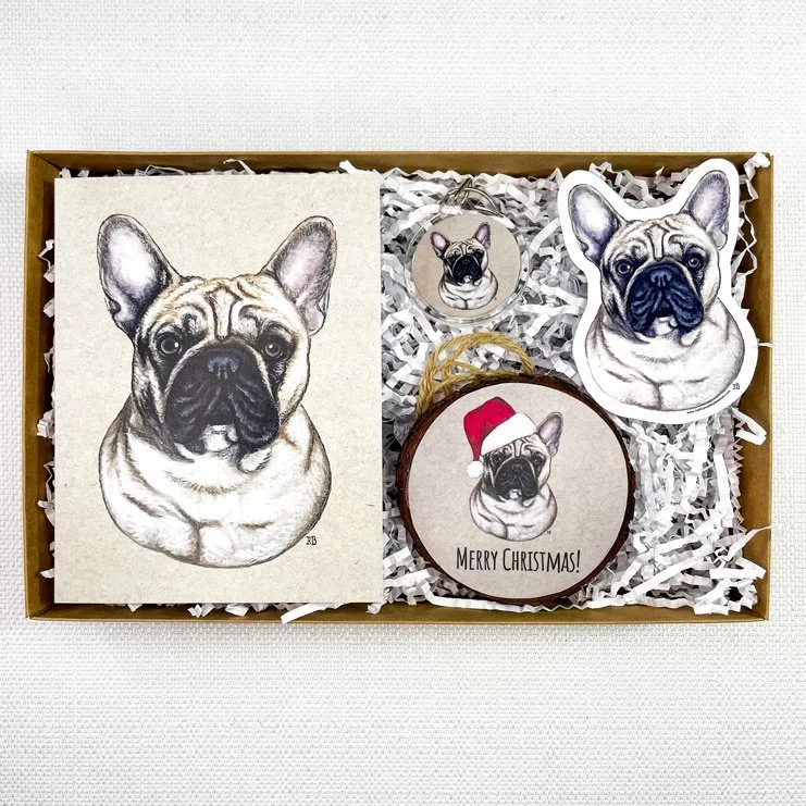 Frenchie-Fawn-Box.jpg