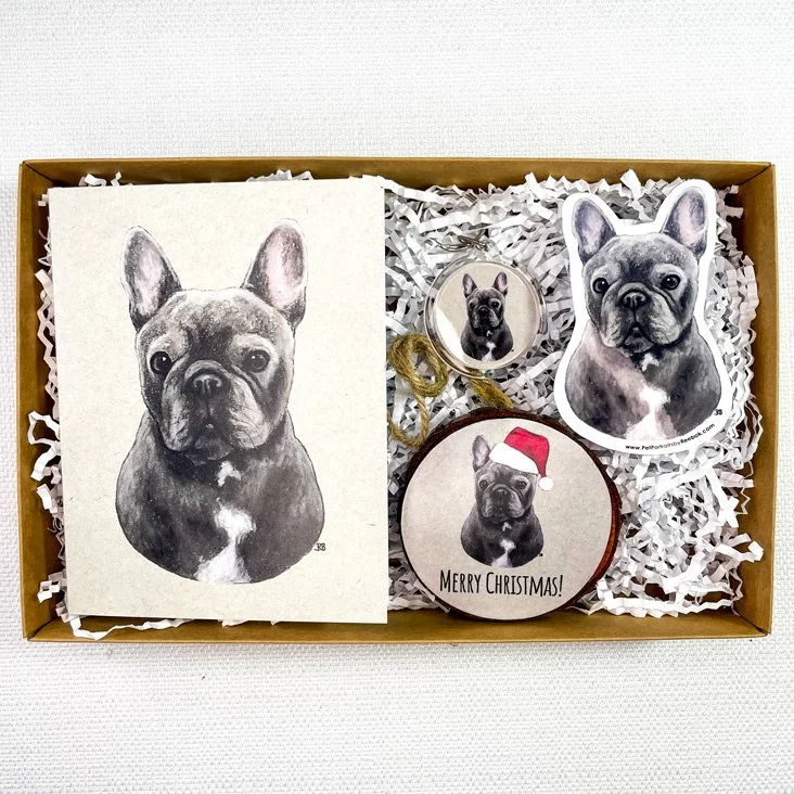 Frenchie-Grey-Box.jpg