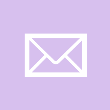 Subscribers hear first!