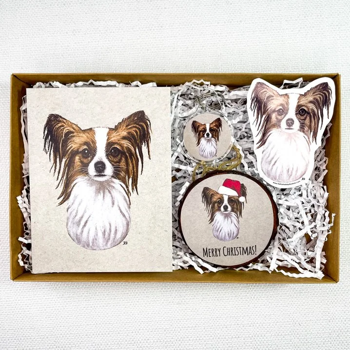 Papillon-Brwn-Box.jpg