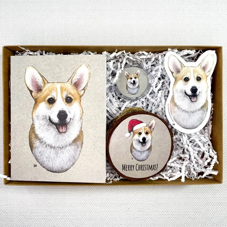 Corgi-Short-Box.jpg