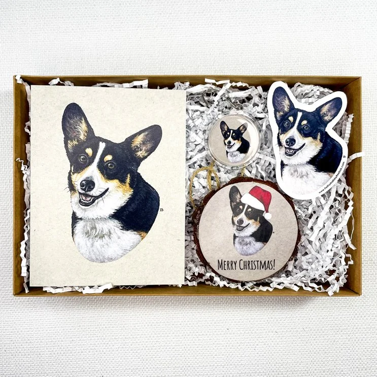 Corgi-Tri-Box.jpg