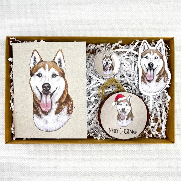 Husky-Brwn-Box.jpg