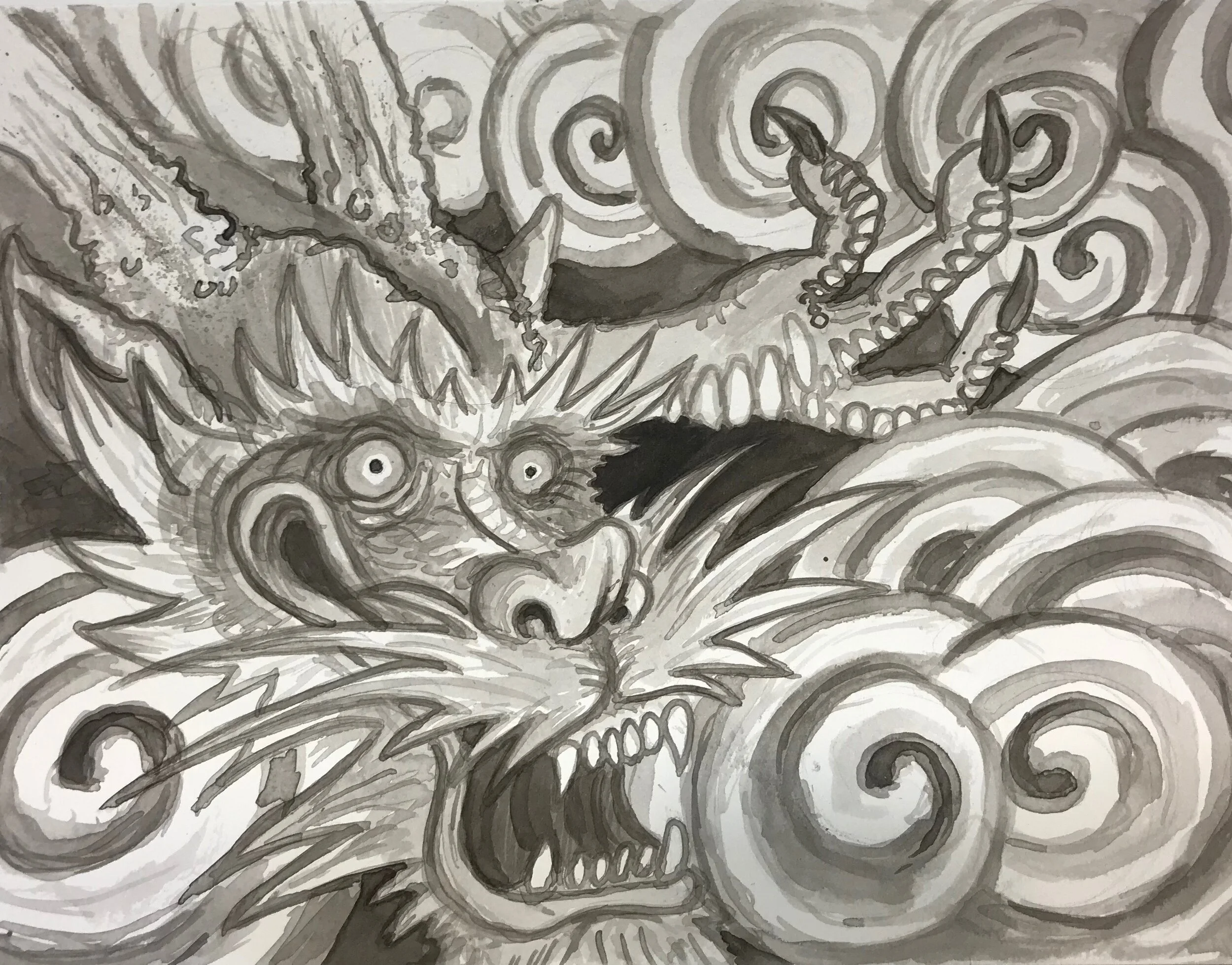 dragon.JPG