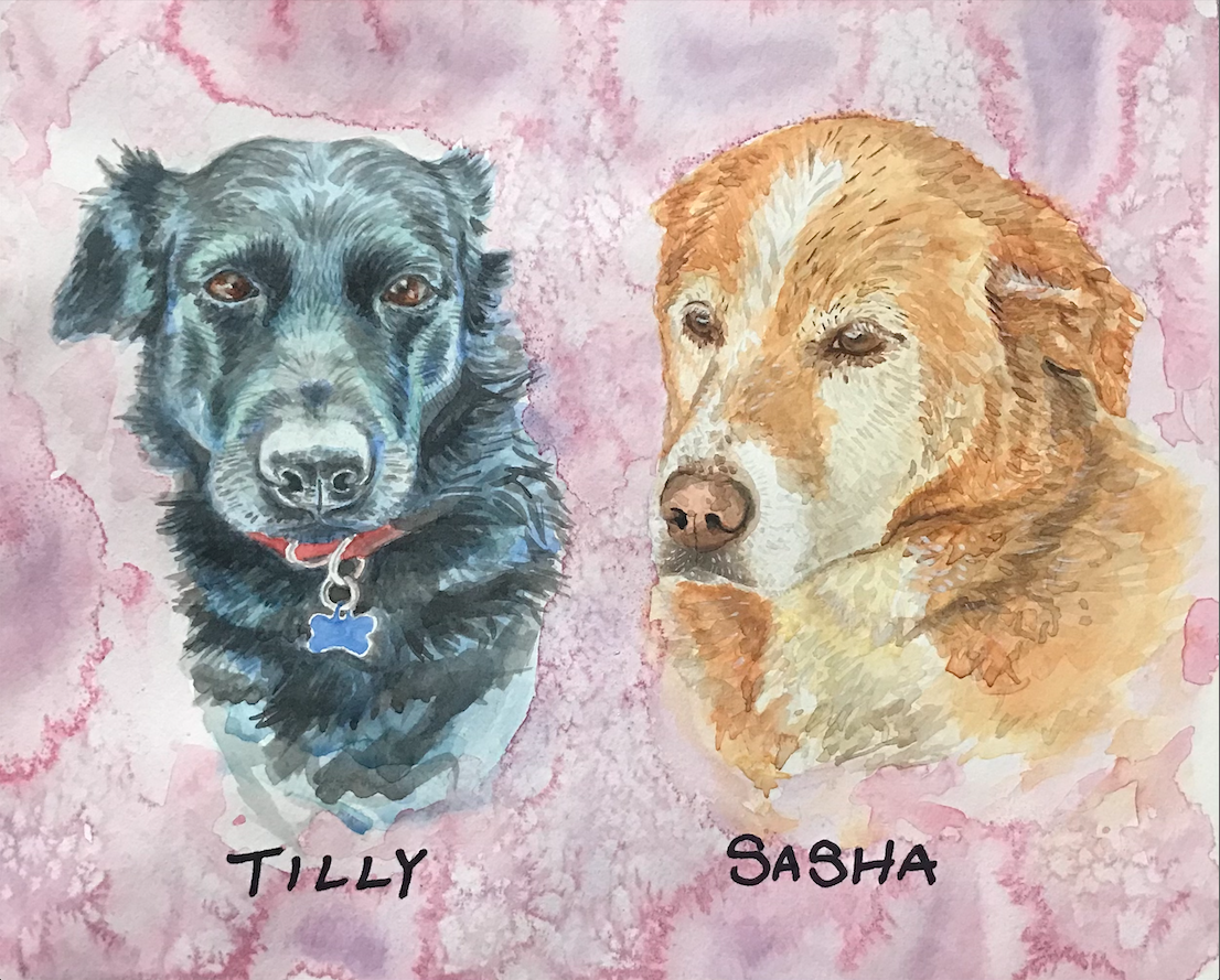 tilly-sasha.png