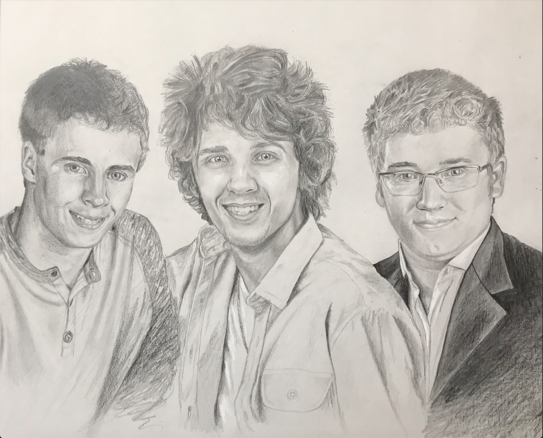 10 sara portrait.png