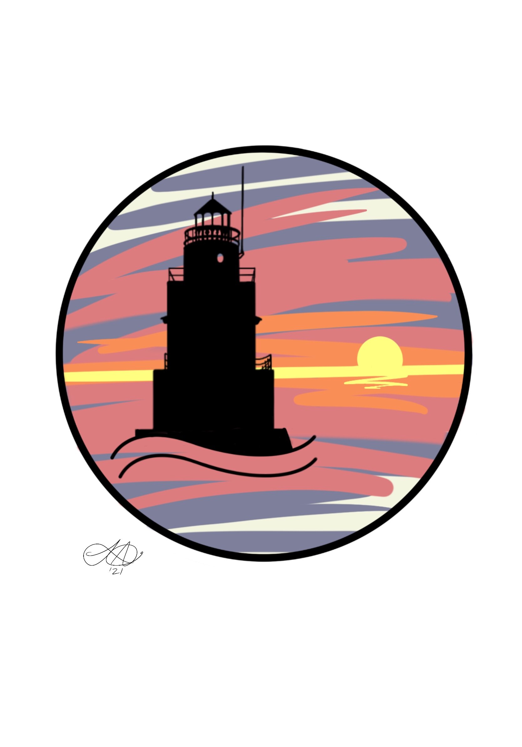 26 lighthouselogo copy.JPG