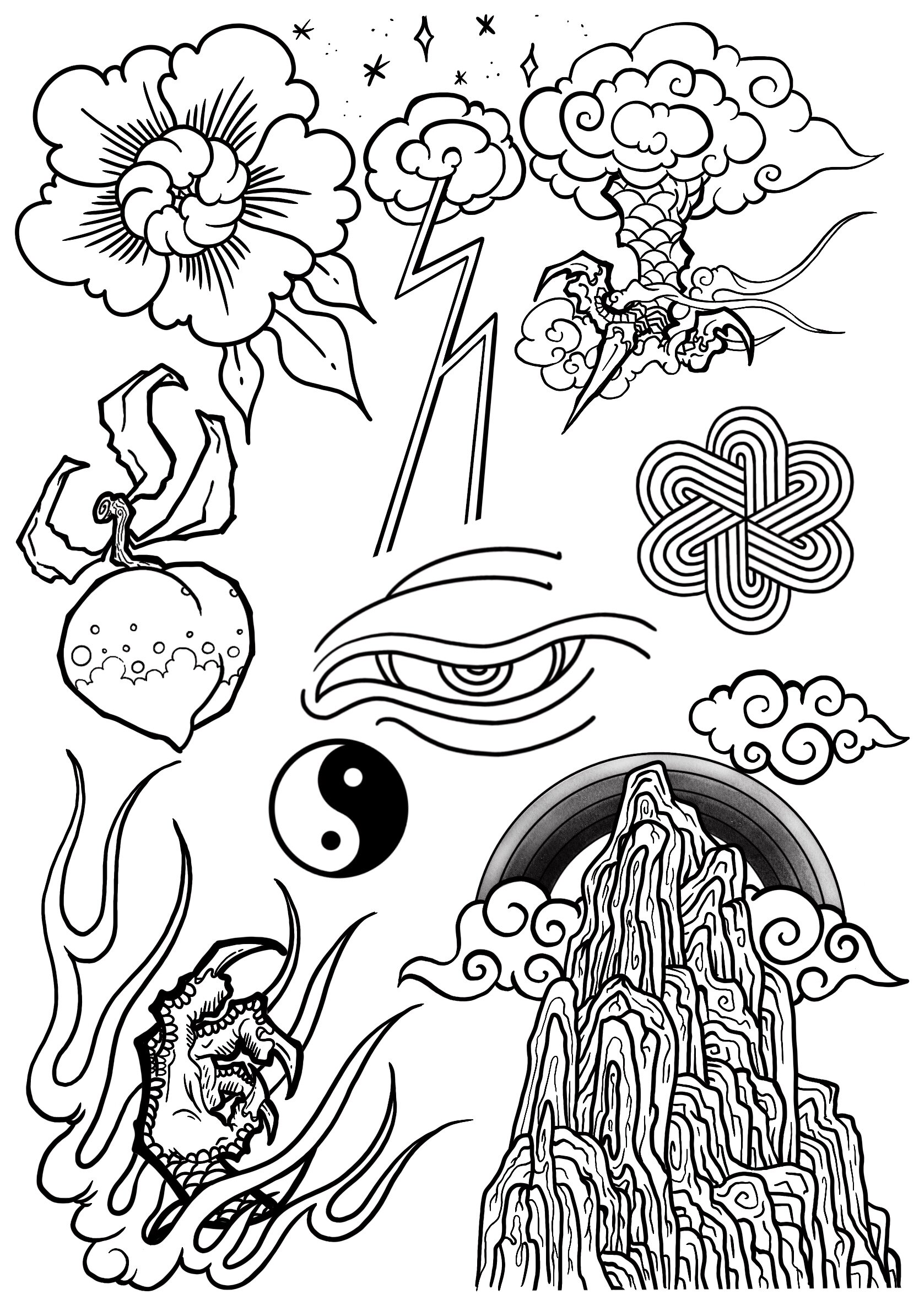 7clawand mtflash copy 2.JPG