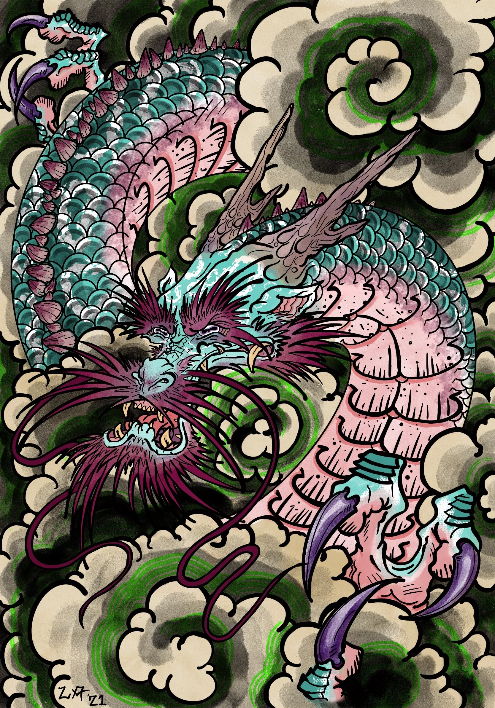 8digitaldragon.JPG