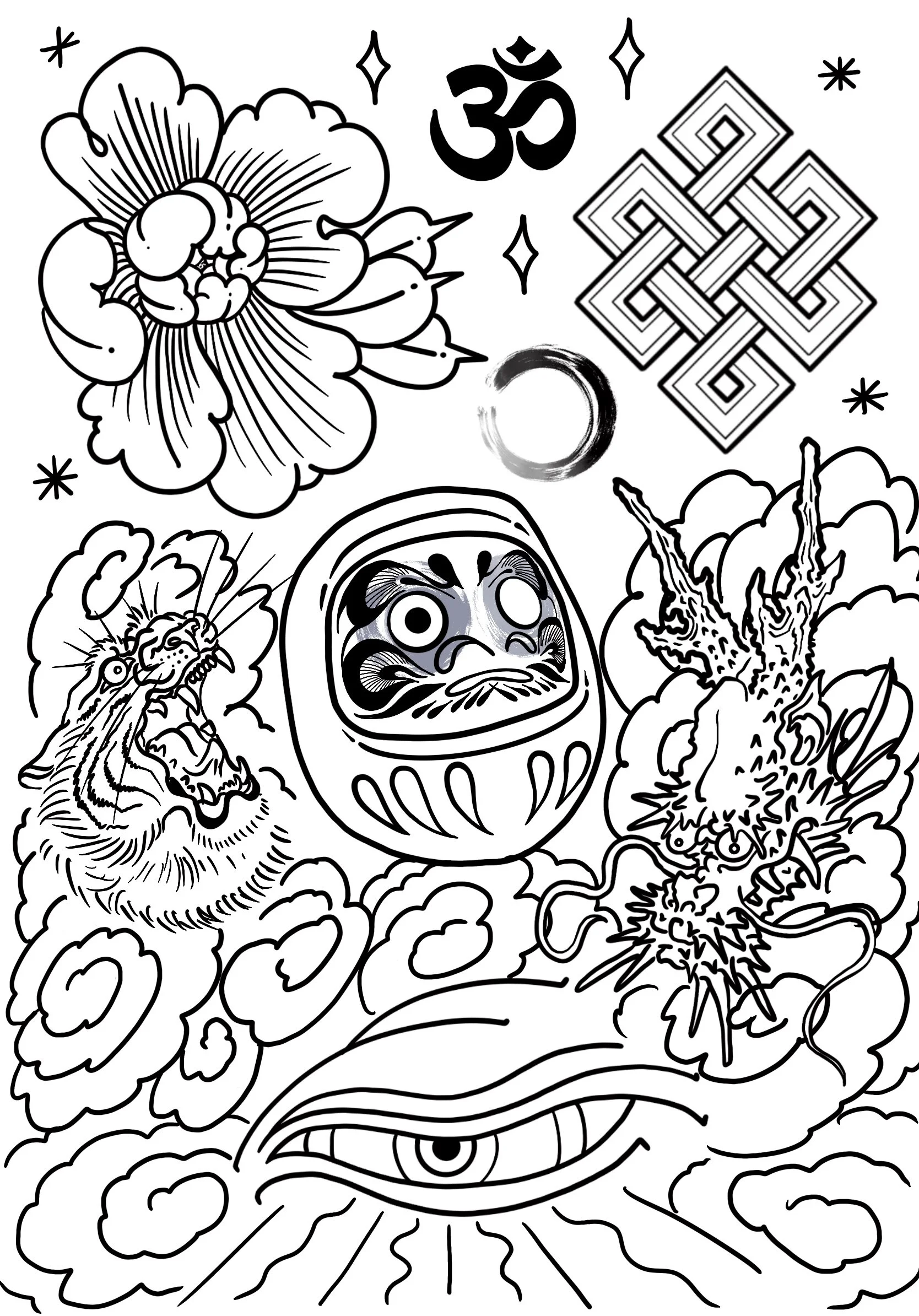 2 darumaflash copy.JPG