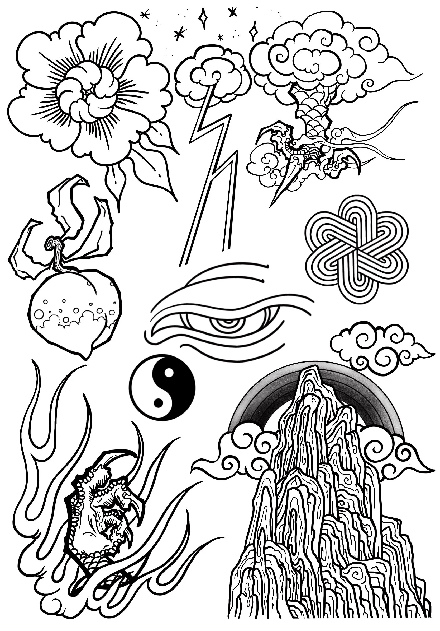 7clawand mtflash copy.JPG