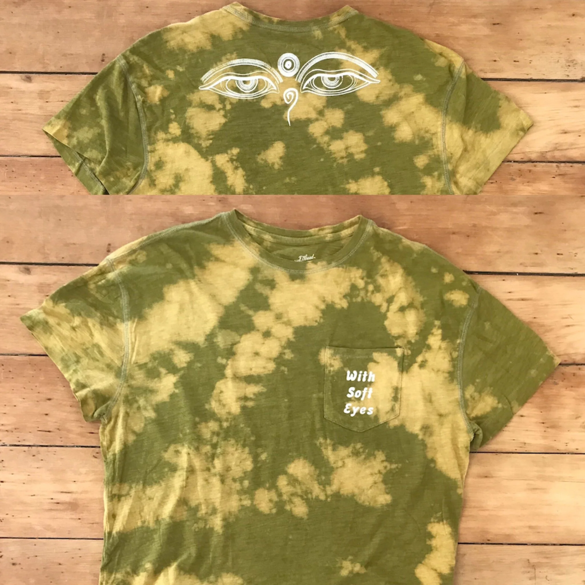 364B2F9B-3BDD-40FD-99C1-6DD077C6F30D copy.JPG