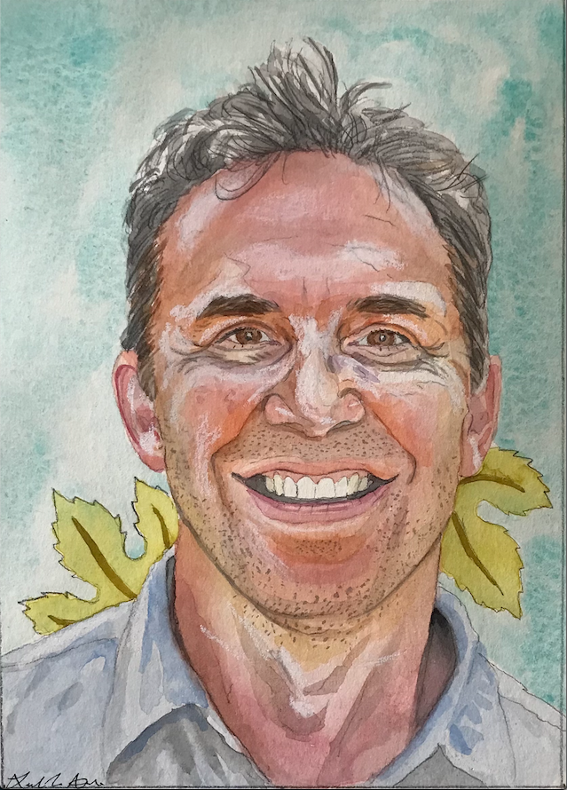 Screen Shot 2022-01-17 at 2.02.54 PM.png