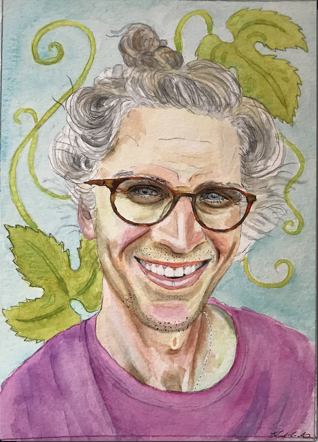 Screen Shot 2022-01-17 at 2.03.53 PM.png