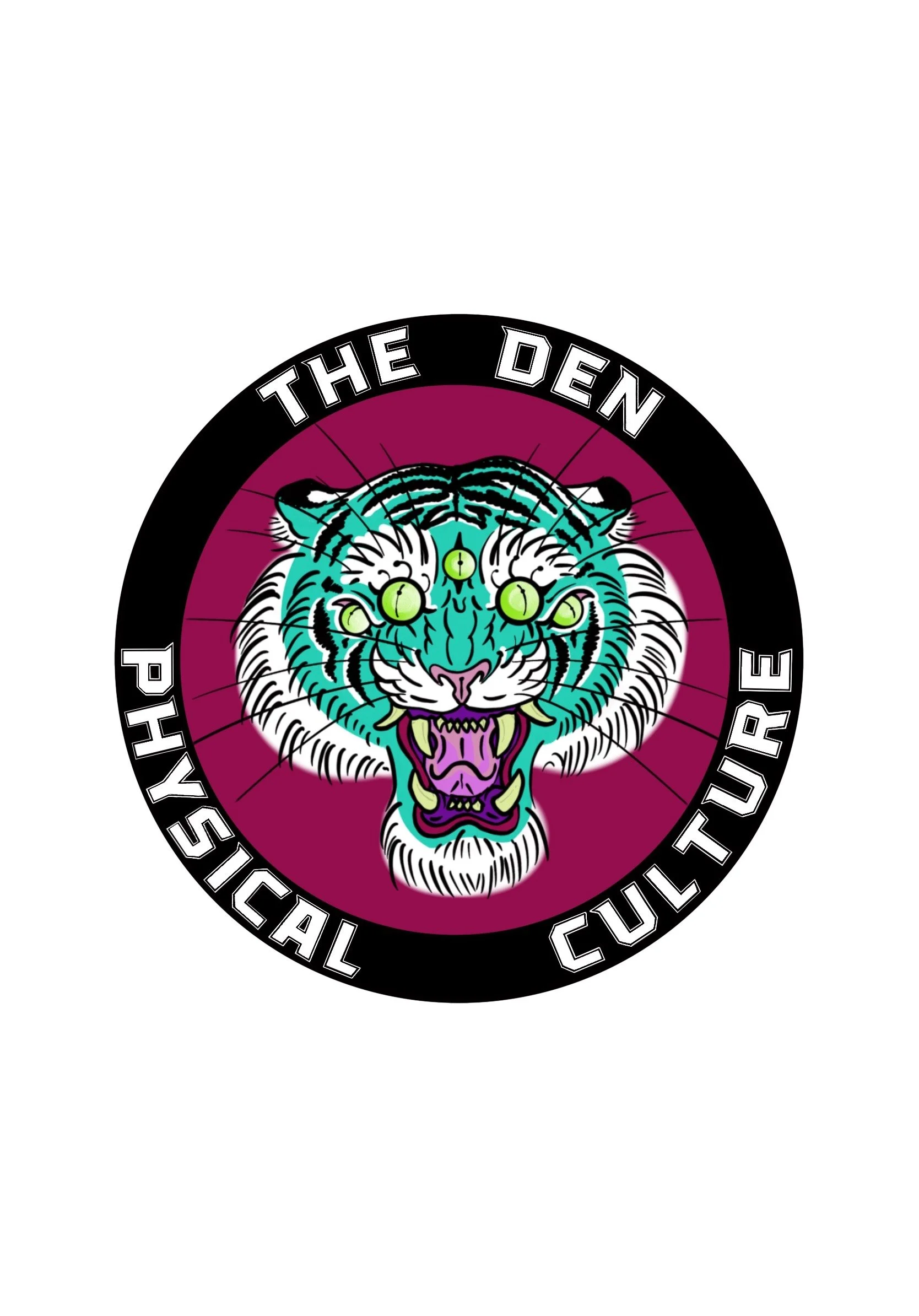 IMG_0347.JPG