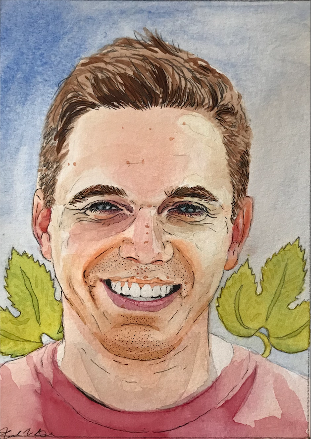 Screen Shot 2022-01-17 at 2.46.19 PM.png