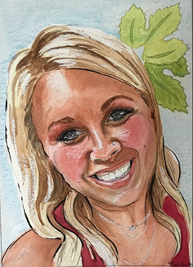 Screen Shot 2022-01-17 at 2.46.45 PM.png