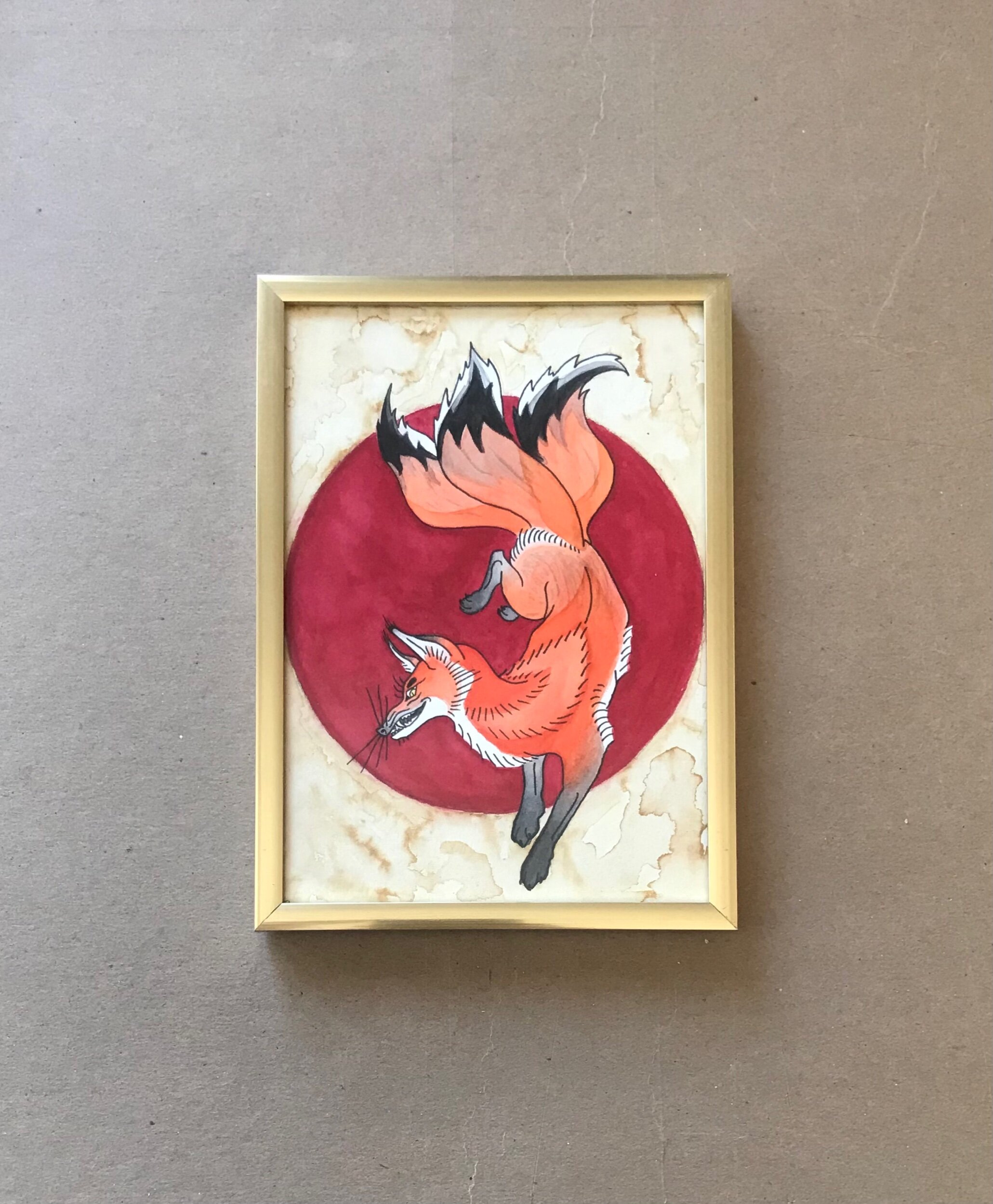 EBA0DA9A-49D0-4271-B0E0-AD5307331831