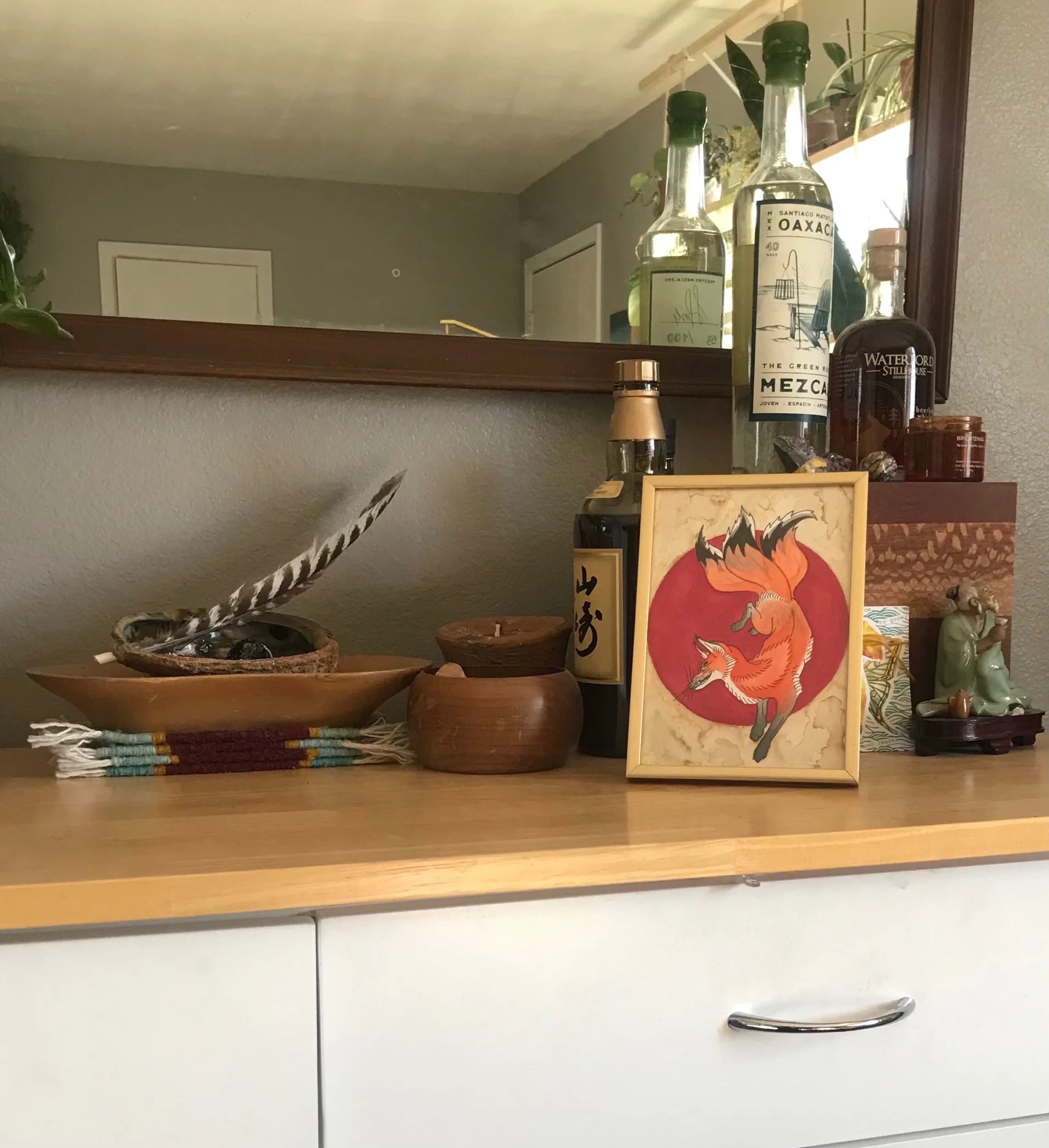 A9013497-2D45-4774-A2E6-A9490FB1725C