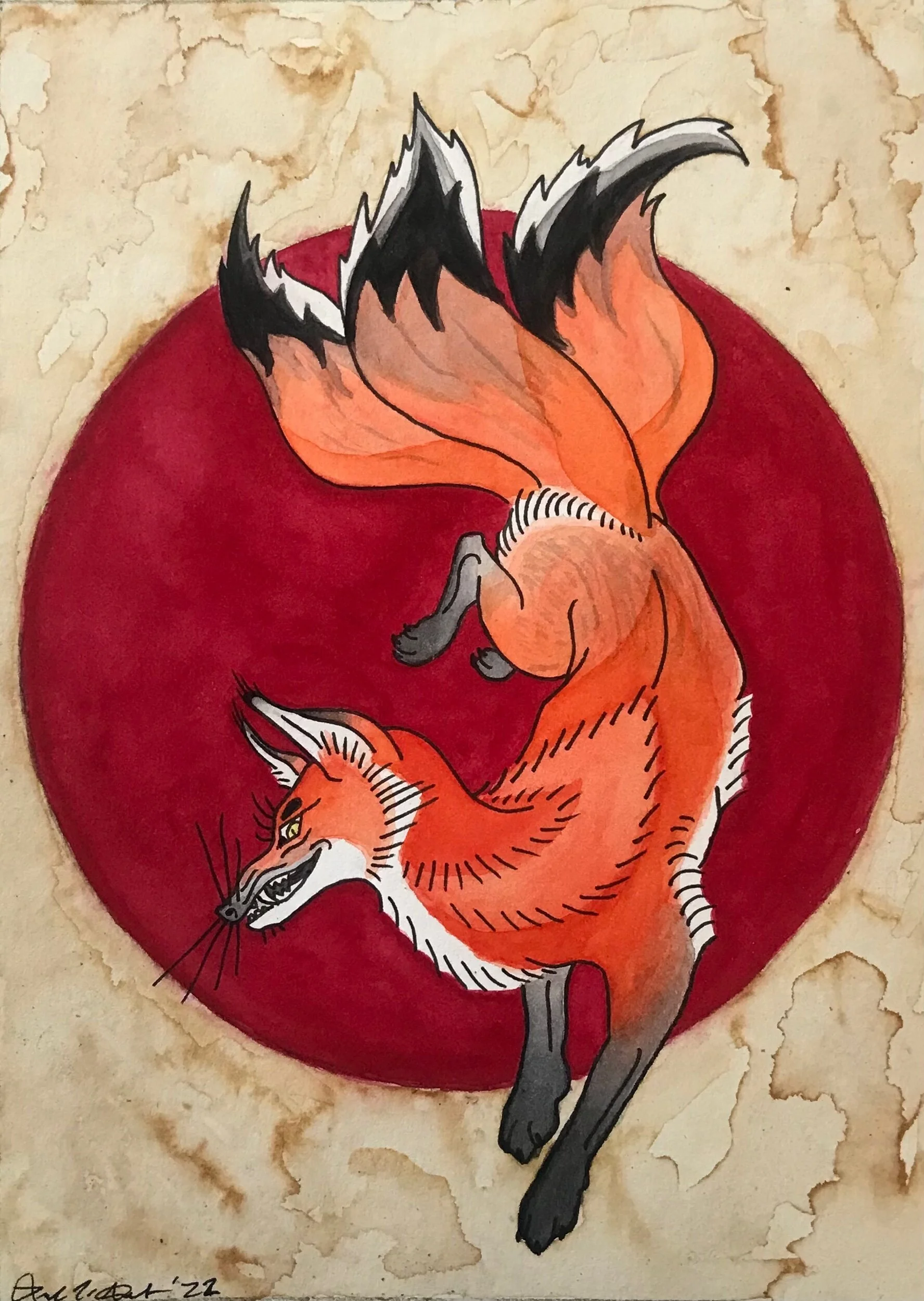 782EA094-B6CA-4CF7-ABBC-4DC4F9F0D54F