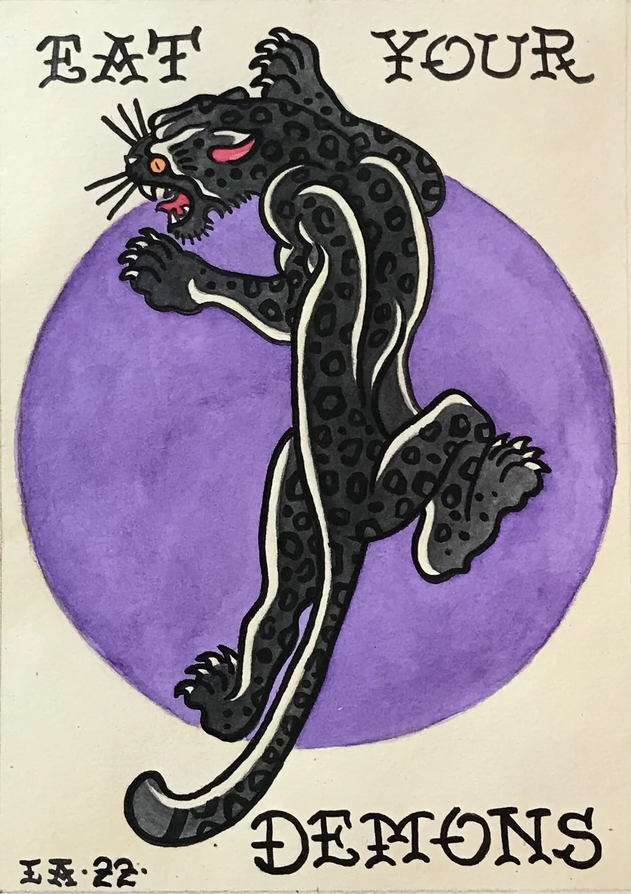 CB474738-547F-4C8C-8B92-D6F570BB0DF8