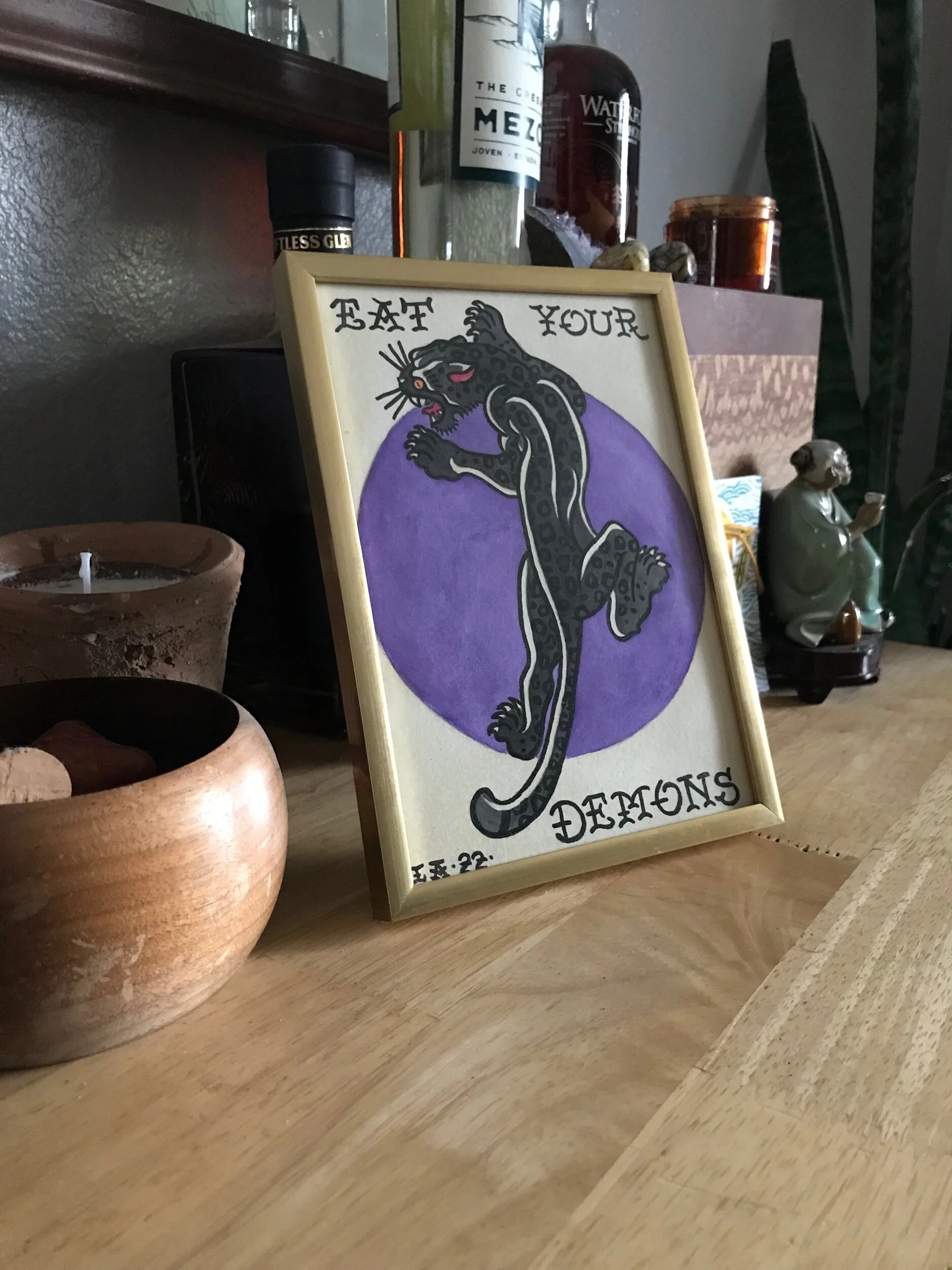 90E7BE26-3E6C-4285-A388-D860E2FA71E2