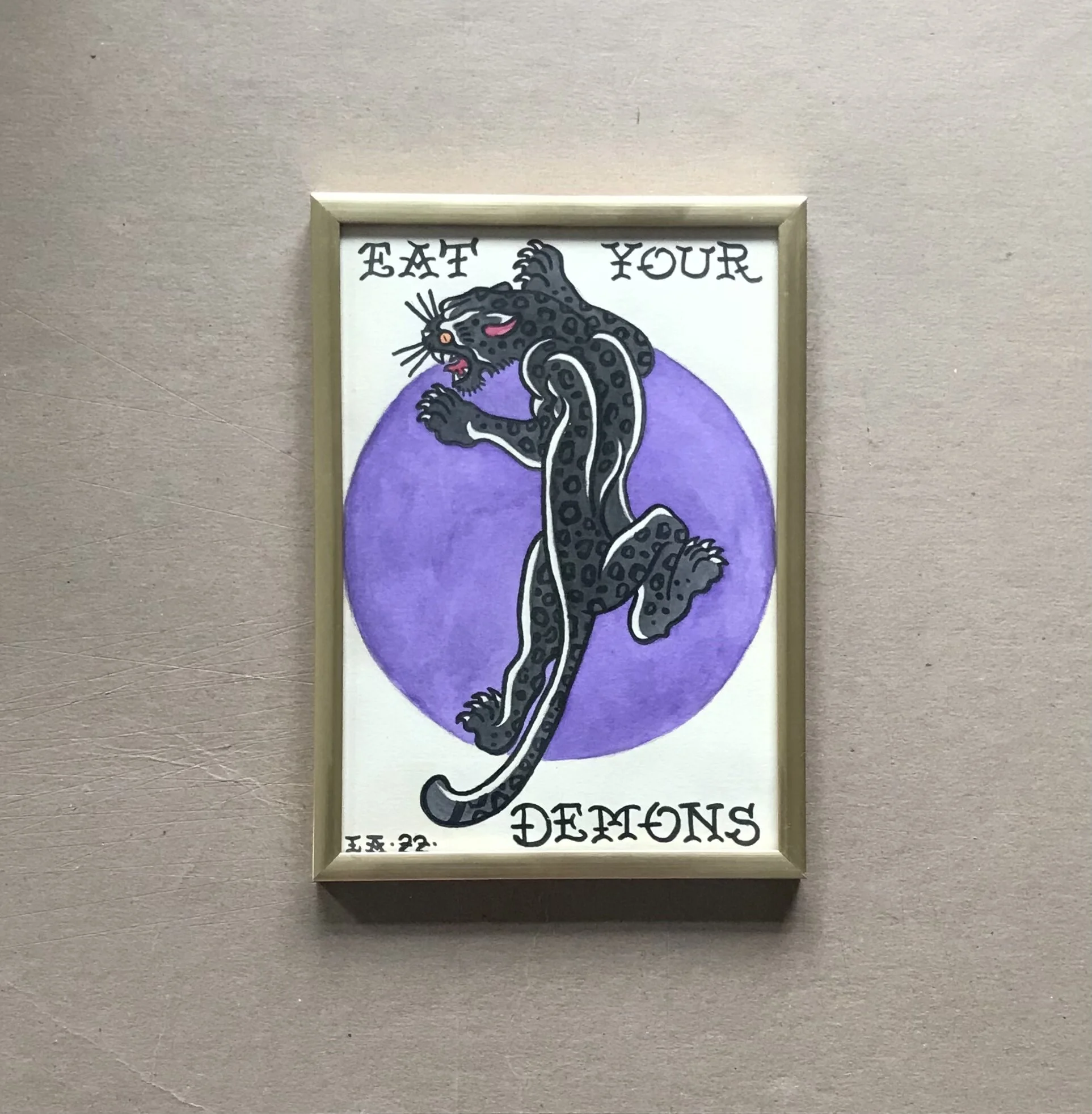 9AB977E6-BFC6-458E-BE8A-3AD44BC28AD9