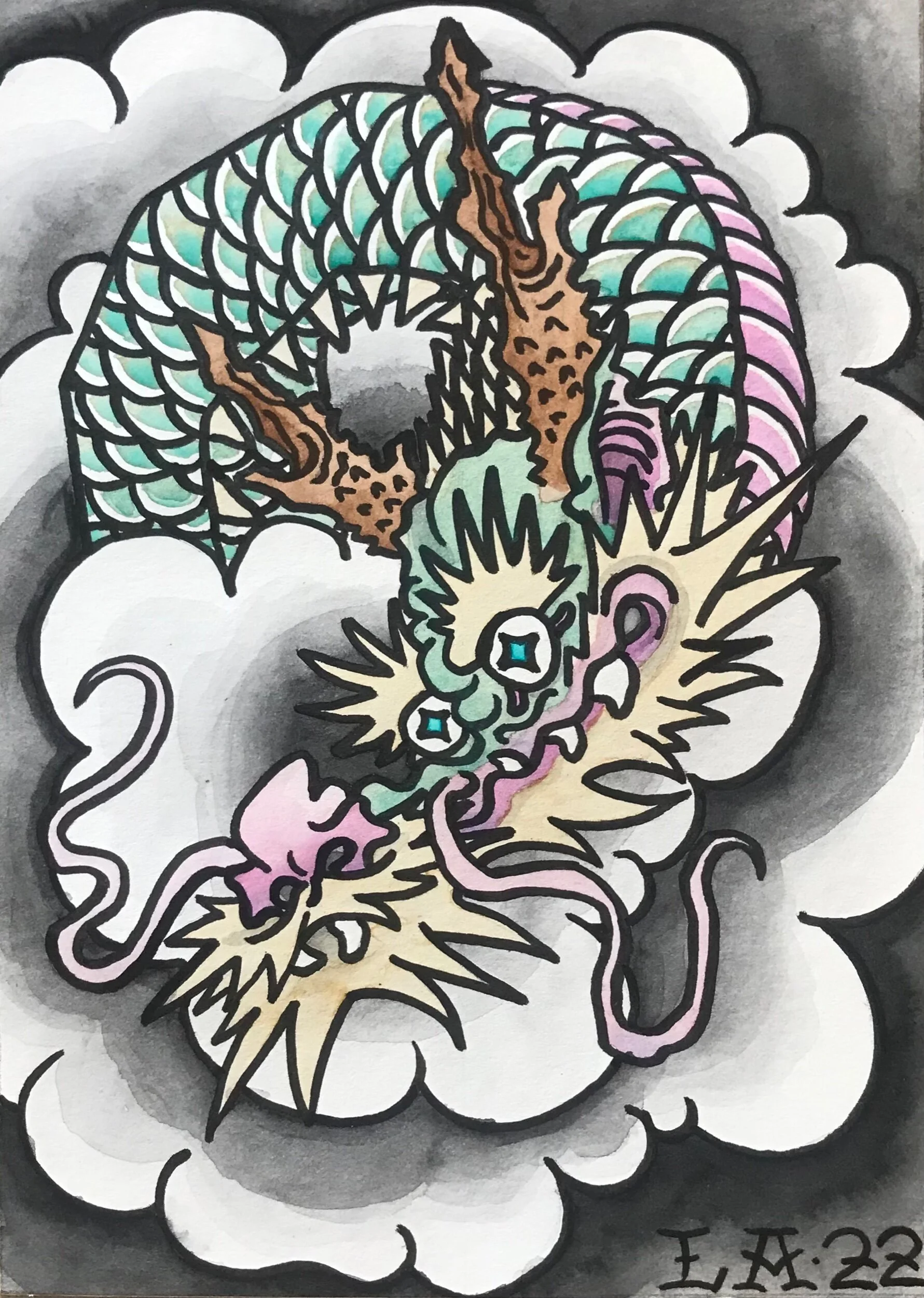 EBDB453C-7F6D-4377-B969-0386AC971D57