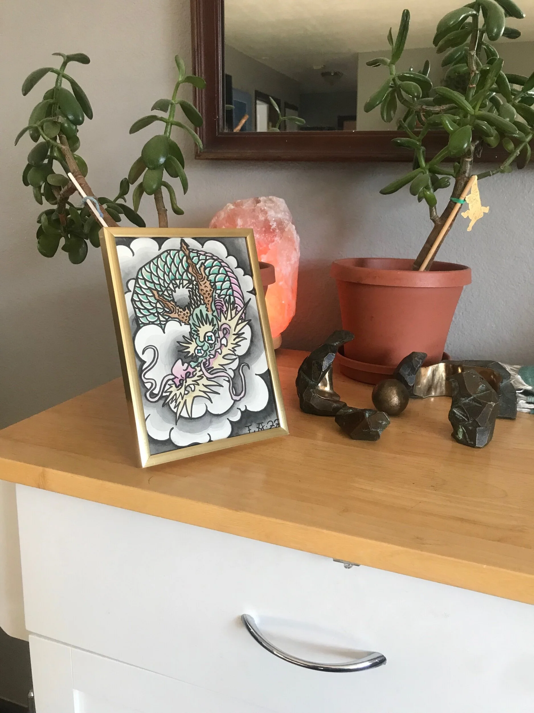 777E035C-03C4-4153-B1EB-936AC6F0F008