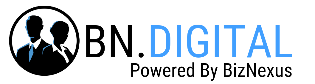 BN.Digital Powered By BizNexus Inc..png