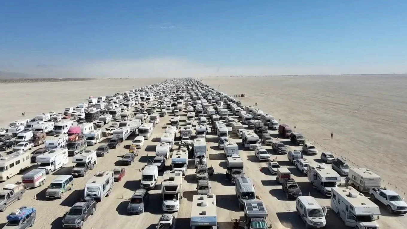 Burning Man Traffic.jpeg