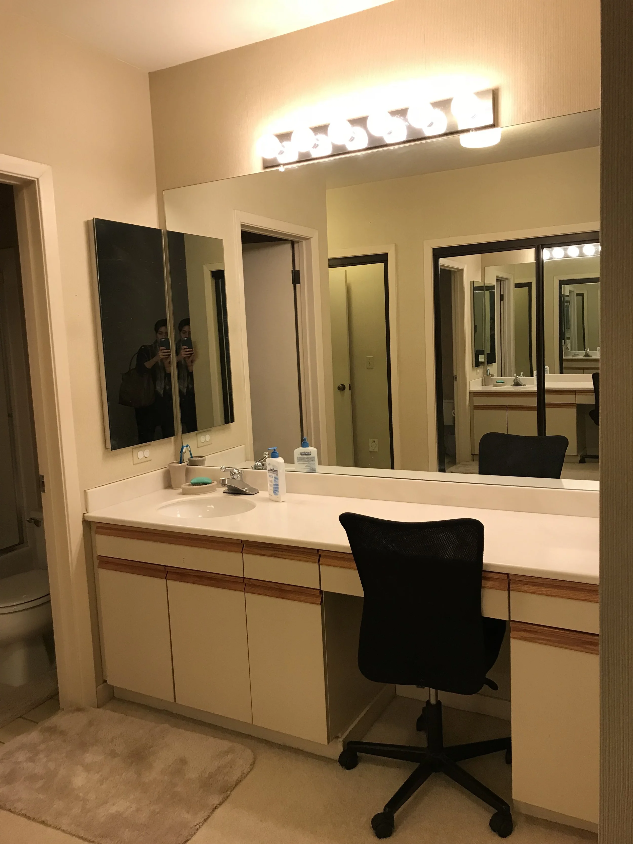 master vanity before.JPG