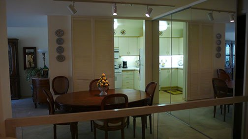 dining kitchen before.jpg