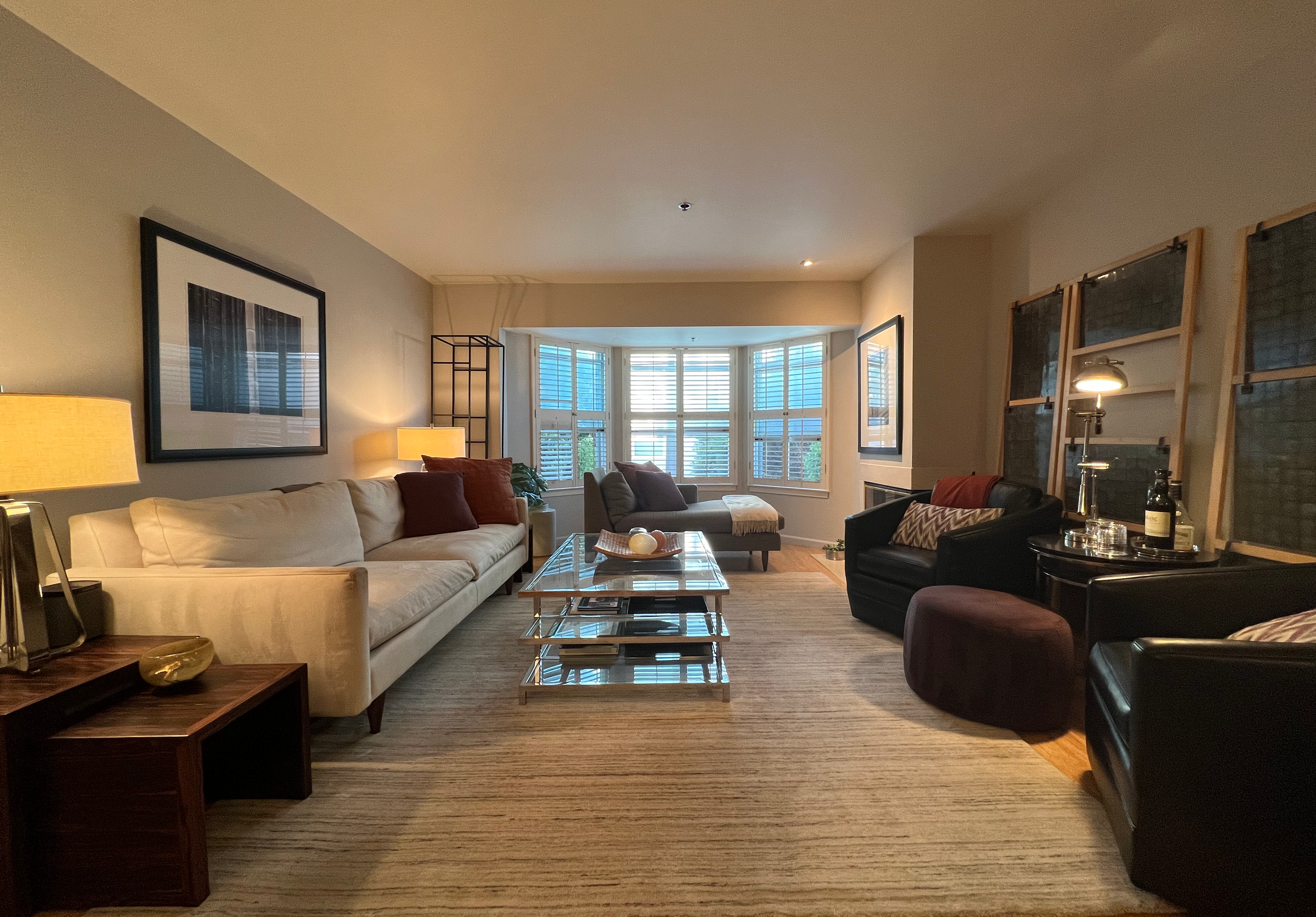 living room interiors.png