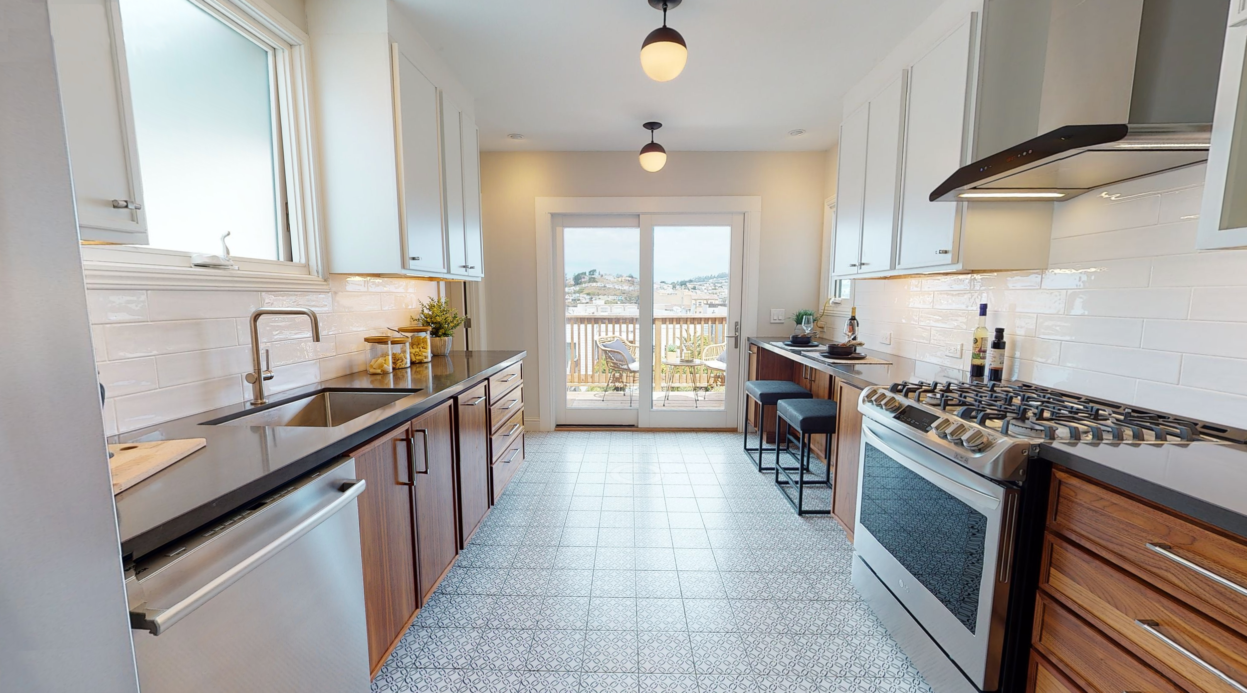 1Brunswick photo for web.png