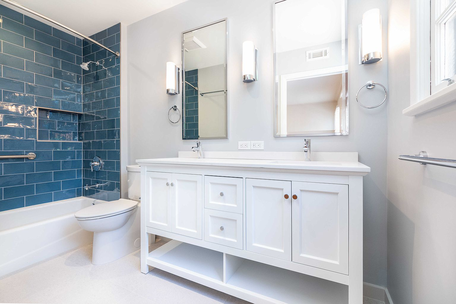 0d95130aed308ae69b9103fb869f8414-uncropped_scaled_within_1536_1152 2.png