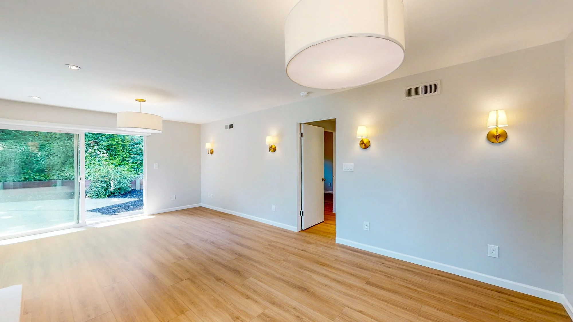 1321 Lausen Drive-17-Edit.jpg