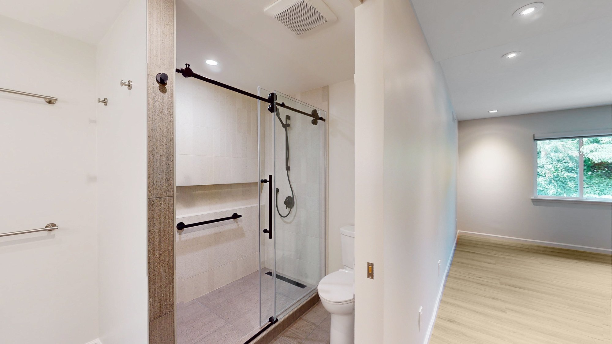 1321 Lausen Drive-31-Edit.jpg