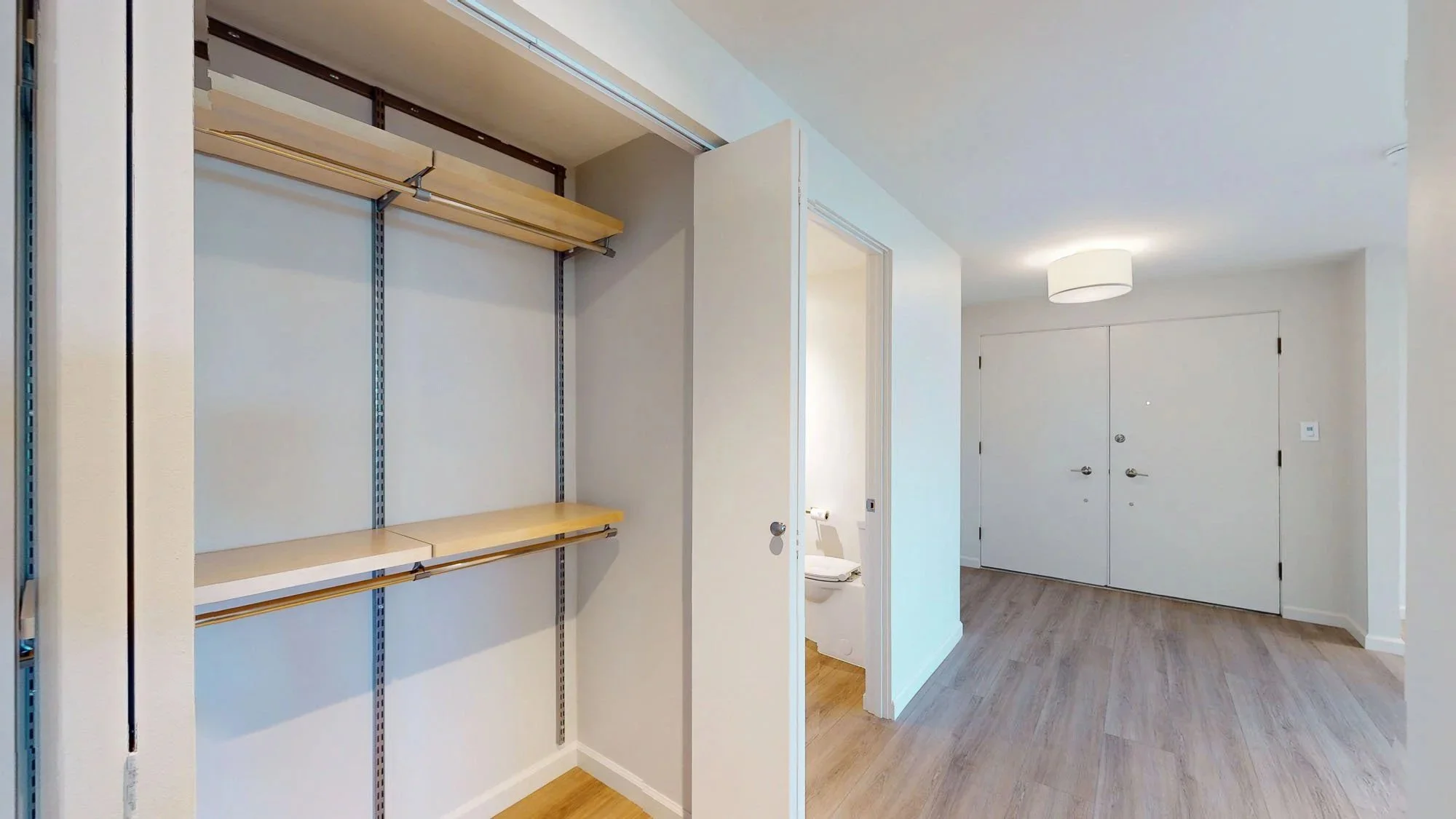 ADDING FUNCTION AND VALUE