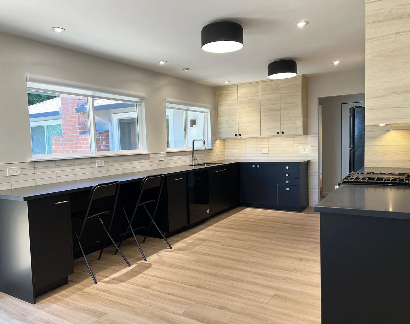 lausen kitchen 1.jpeg